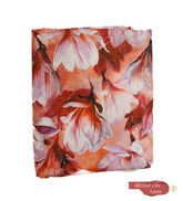 All Over Lawn 2 Pc - SEP-04