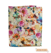 All Over Lawn 2 Pc - SEP-03