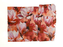 All Over Lawn 2 Pc - SEP-04