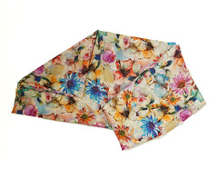 All Over Lawn 2 Pc - SEP-03