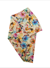 All Over Lawn 2 Pc - SEP-03