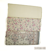 All Over Lawn 3 Pc - SEP-11