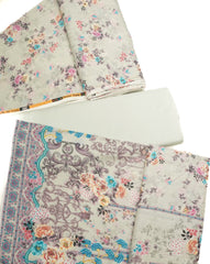 All Over Lawn 3 Pc - SEP-10