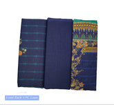 Front Back Lawn 3 Pc - SEP-18