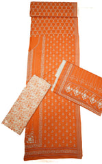 Front Back Lawn 3 Pc - SEP-16