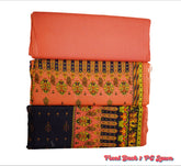 Front Back Lawn 3 Pc - SEP-17