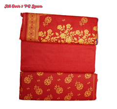 All Over Lawn 3 Pc - SEP-13