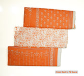 Front Back Lawn 3 Pc - SEP-16