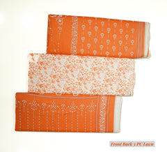 Front Back Lawn 3 Pc - SEP-16