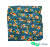 All Over Lawn 2 Pc - SEP-01