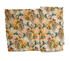 All Over Lawn 2 Pc - SEP-02