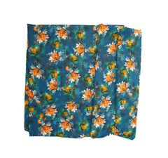 All Over Lawn 2 Pc - SEP-01