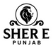 SHER E PUNJAB