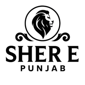 SHER E PUNJAB