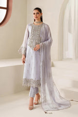 AF-HM-4050-FEEHA