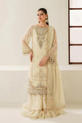 AF-HM-4052-PARNOOR
