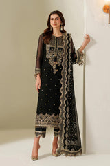 AF-HM-4049-RESHMA