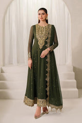 AF-HM-4051-REKHA
